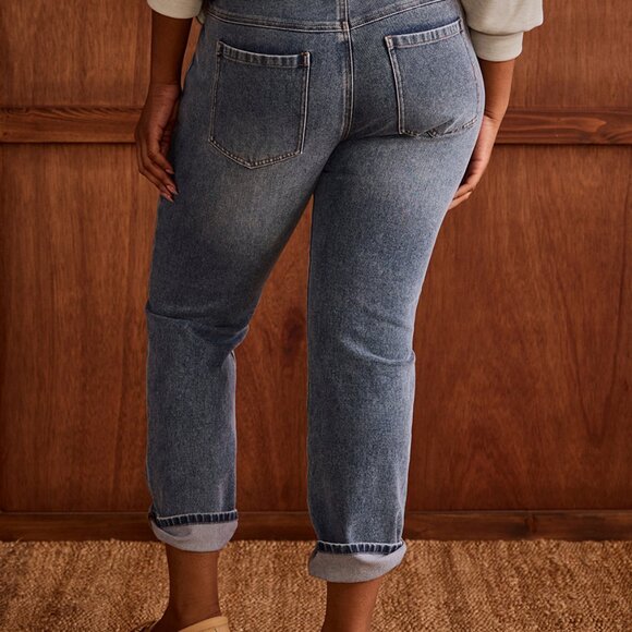 Cabi Harlow Jean - Picture 4 of 5